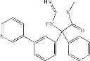 Fig. 44 - Compositions and methods for the treatment of malaria