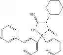 Fig. 45 - Compositions and methods for the treatment of malaria