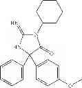 Fig. 46 - Compositions and methods for the treatment of malaria