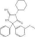 Fig. 48 - Compositions and methods for the treatment of malaria
