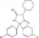 Fig. 49 - Compositions and methods for the treatment of malaria