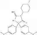 Fig. 56 - Compositions and methods for the treatment of malaria