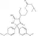 Fig. 69 - Compositions and methods for the treatment of malaria
