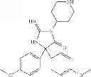 Fig. 70 - Compositions and methods for the treatment of malaria