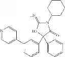 Fig. 72 - Compositions and methods for the treatment of malaria