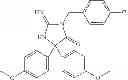Fig. 85 - Compositions and methods for the treatment of malaria