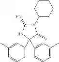 Fig. 90 - Compositions and methods for the treatment of malaria