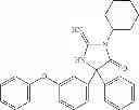 Fig. 91 - Compositions and methods for the treatment of malaria