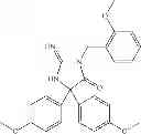 Fig. 92 - Compositions and methods for the treatment of malaria