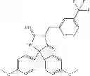 Fig. 93 - Compositions and methods for the treatment of malaria