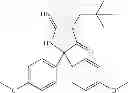 Fig. 95 - Compositions and methods for the treatment of malaria
