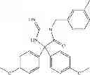 Fig. 96 - Compositions and methods for the treatment of malaria