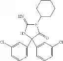 Fig. 97 - Compositions and methods for the treatment of malaria