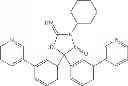 Fig. 98 - Compositions and methods for the treatment of malaria
