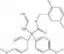 Fig. 99 - Compositions and methods for the treatment of malaria