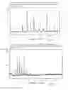 Fig. 02 - Compounds suitable as precursors to compounds that are useful for imaging amyloid deposits