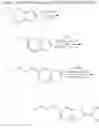 Fig. 05 - Compounds suitable as precursors to compounds that are useful for imaging amyloid deposits