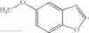 Fig. 06 - Compounds suitable as precursors to compounds that are useful for imaging amyloid deposits