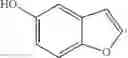Fig. 07 - Compounds suitable as precursors to compounds that are useful for imaging amyloid deposits