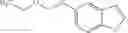 Fig. 08 - Compounds suitable as precursors to compounds that are useful for imaging amyloid deposits