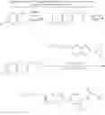 Fig. 09 - Compounds suitable as precursors to compounds that are useful for imaging amyloid deposits