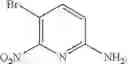 Fig. 16 - Compounds suitable as precursors to compounds that are useful for imaging amyloid deposits