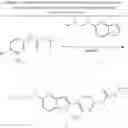 Fig. 20 - Compounds suitable as precursors to compounds that are useful for imaging amyloid deposits