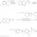 Fig. 22 - Compounds suitable as precursors to compounds that are useful for imaging amyloid deposits