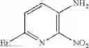 Fig. 23 - Compounds suitable as precursors to compounds that are useful for imaging amyloid deposits