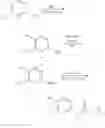 Fig. 28 - Compounds suitable as precursors to compounds that are useful for imaging amyloid deposits