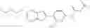 Fig. 30 - Compounds suitable as precursors to compounds that are useful for imaging amyloid deposits