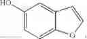 Fig. 32 - Compounds suitable as precursors to compounds that are useful for imaging amyloid deposits