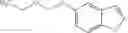 Fig. 33 - Compounds suitable as precursors to compounds that are useful for imaging amyloid deposits
