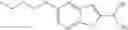 Fig. 34 - Compounds suitable as precursors to compounds that are useful for imaging amyloid deposits