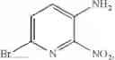 Fig. 35 - Compounds suitable as precursors to compounds that are useful for imaging amyloid deposits