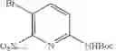 Fig. 40 - Compounds suitable as precursors to compounds that are useful for imaging amyloid deposits
