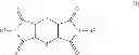 Fig. 02 - METHOD FOR PRODUCING DITHIINE TETRACARBOXIMIDES