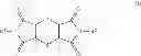 Fig. 05 - METHOD FOR PRODUCING DITHIINE TETRACARBOXIMIDES