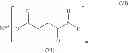 Fig. 06 - METHOD FOR PRODUCING DITHIINE TETRACARBOXIMIDES