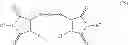 Fig. 07 - METHOD FOR PRODUCING DITHIINE TETRACARBOXIMIDES
