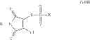 Fig. 08 - METHOD FOR PRODUCING DITHIINE TETRACARBOXIMIDES