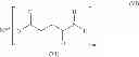 Fig. 16 - METHOD FOR PRODUCING DITHIINE TETRACARBOXIMIDES