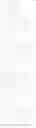 Fig. 49 - Heterocyclic compound, light-emitting element, light-emitting device, electronic device, and lighting device