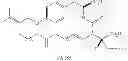 Fig. 03 - Compound and asymmetric synthesis reaction
