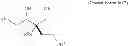 Fig. 06 - Compound and asymmetric synthesis reaction