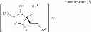 Fig. 07 - Compound and asymmetric synthesis reaction