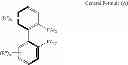 Fig. 08 - Compound and asymmetric synthesis reaction
