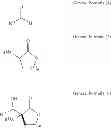 Fig. 09 - Compound and asymmetric synthesis reaction