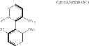 Fig. 22 - Compound and asymmetric synthesis reaction