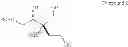 Fig. 28 - Compound and asymmetric synthesis reaction